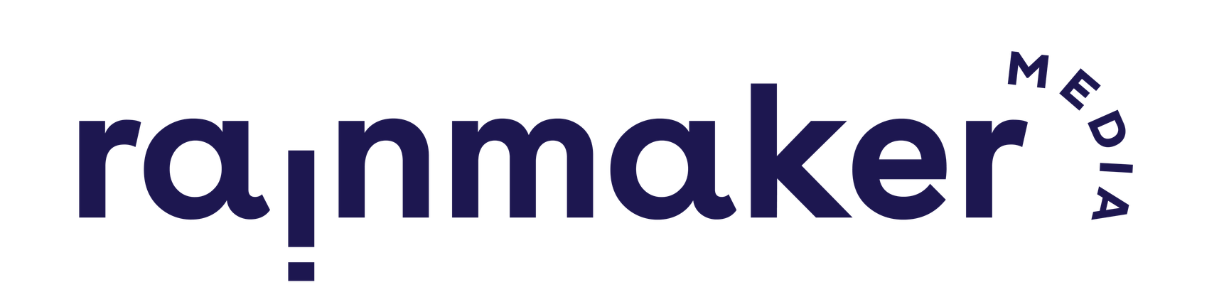 Rainmaker Media