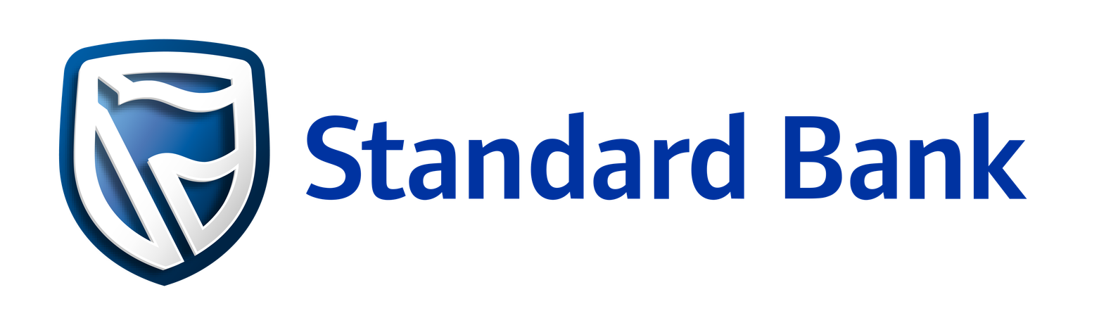 Standard Bank